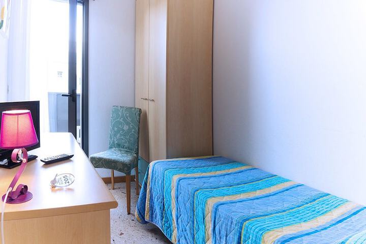 Room 20 of 45
