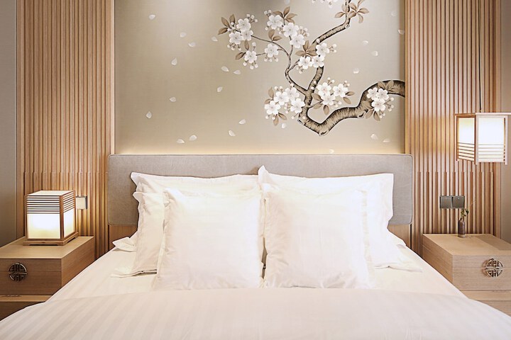 Room 3 of 132