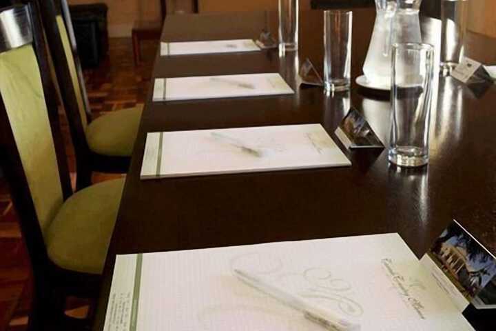Meeting 103 of 132
