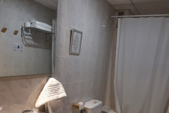 Room 20 of 51