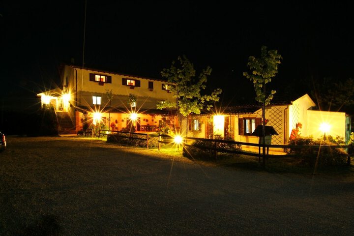 Hotel 14 of 15
