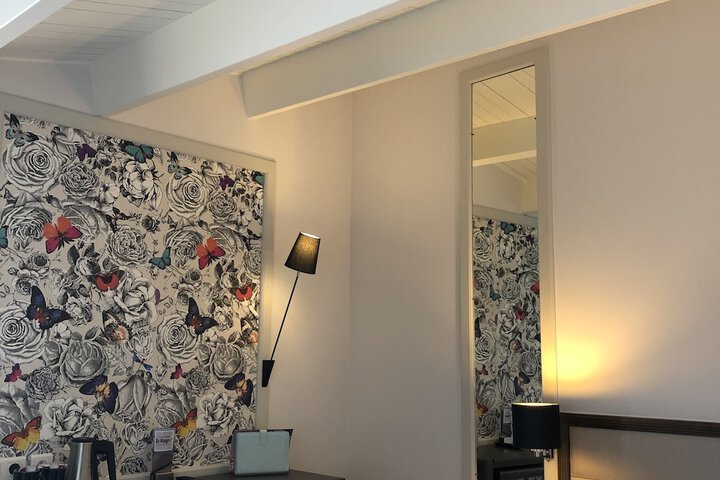 Room 14 of 51