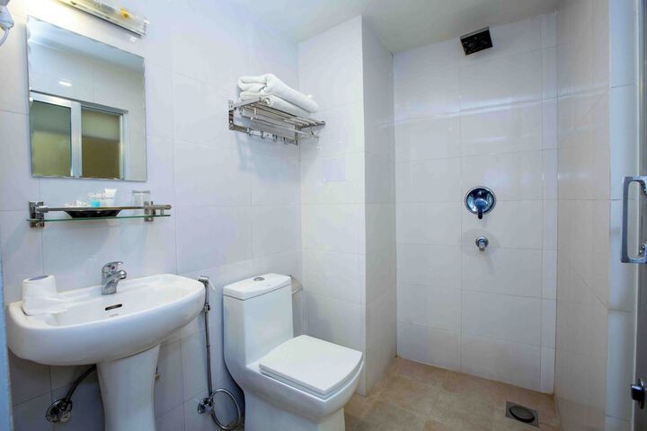Room 20 of 26
