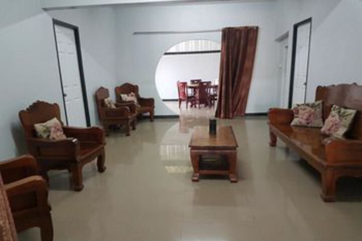 Hotel Interior 31 of 43