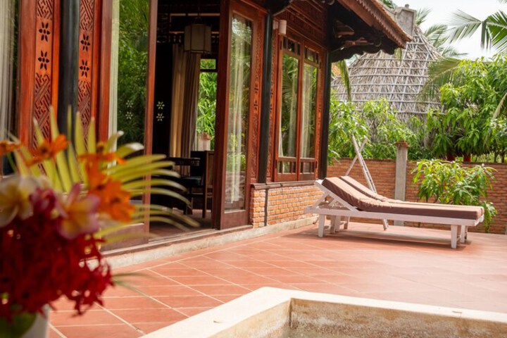 Terrace/Patio 32 of 149