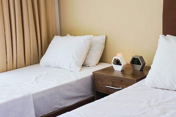 Room 3 of 14