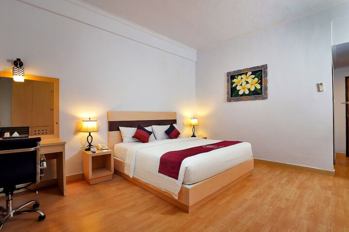 Room 7 of 46