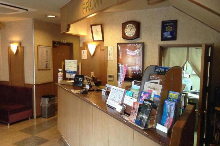 Photo 16