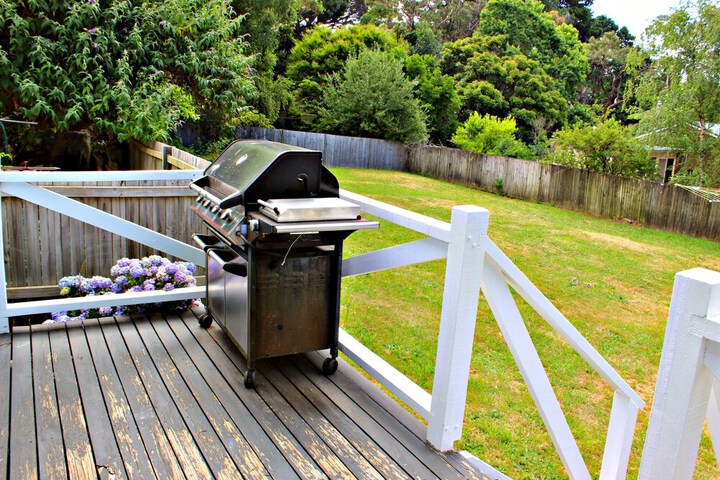 Terrace/Patio 13 of 16