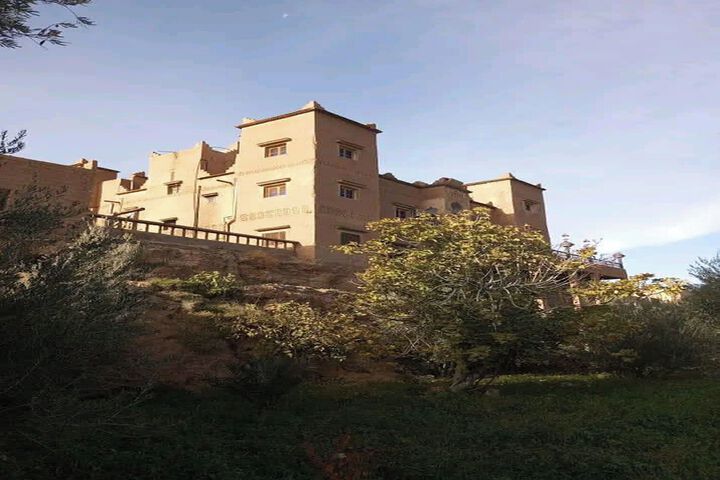 Hotel 14 of 77