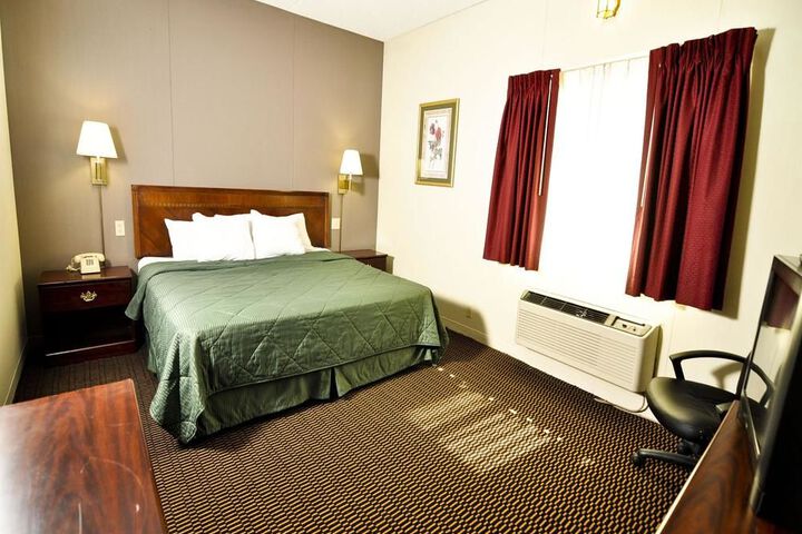 Room 42 of 43
