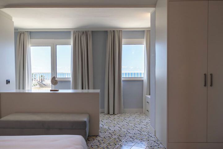 Room 7 of 57