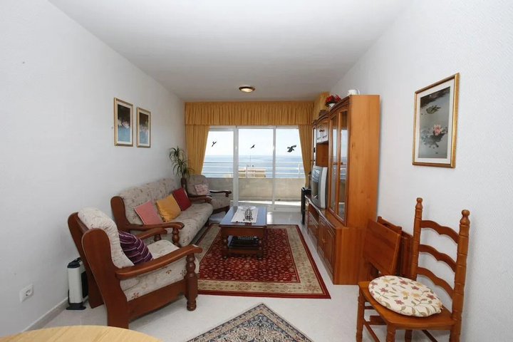 Room 5 of 15