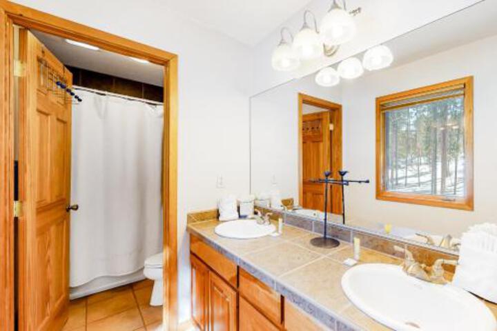General 17 of 30