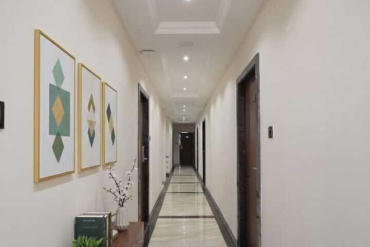 Hotel Interior 2 of 42