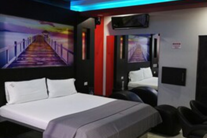 Room 45 of 78
