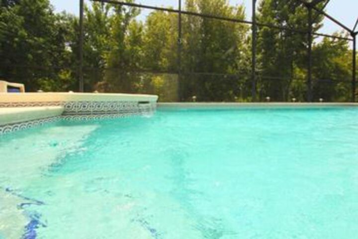 Pool 30 of 41