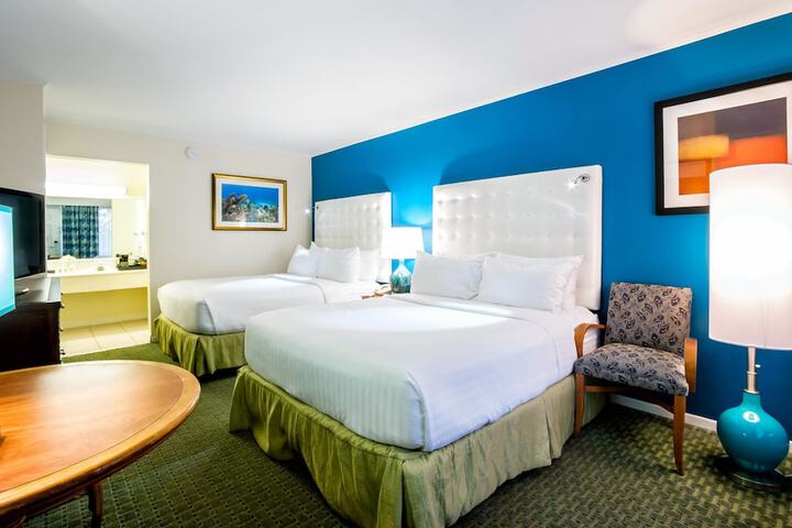Room 3 of 46