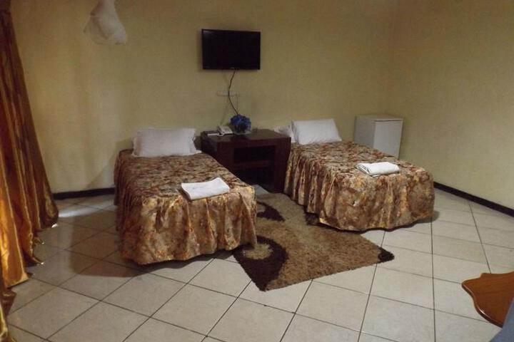 General 10 of 11