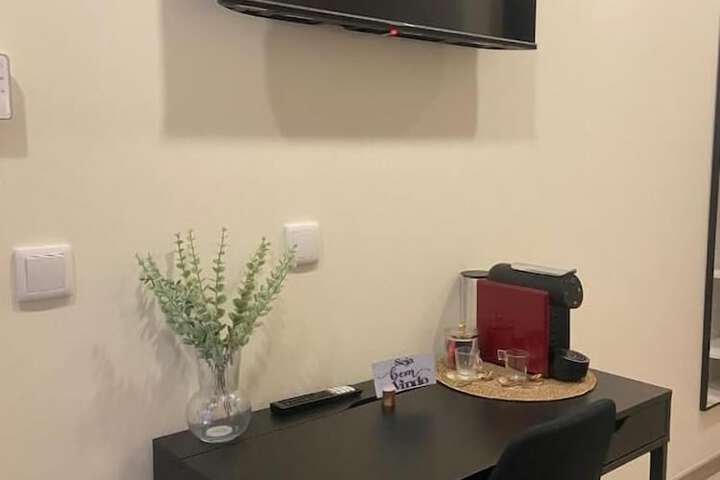Room 7 of 21