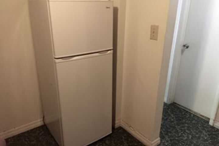 Room 14 of 17