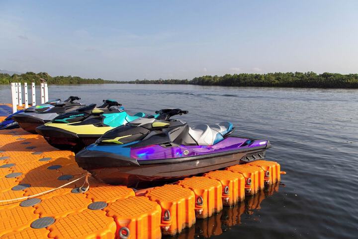 Water Sports 182 of 313