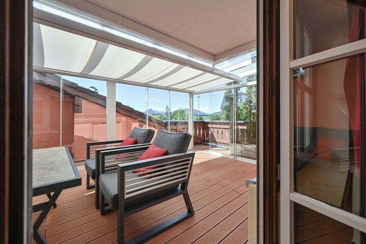 Terrace/Patio 80 of 124