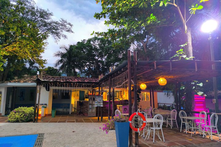 Spa and Wellness Pictures