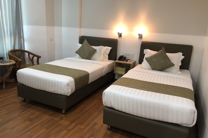 Room 9 of 56