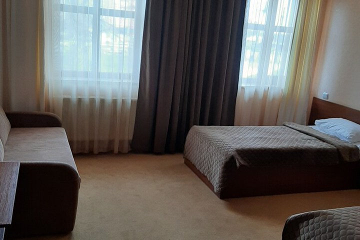 Room 23 of 91