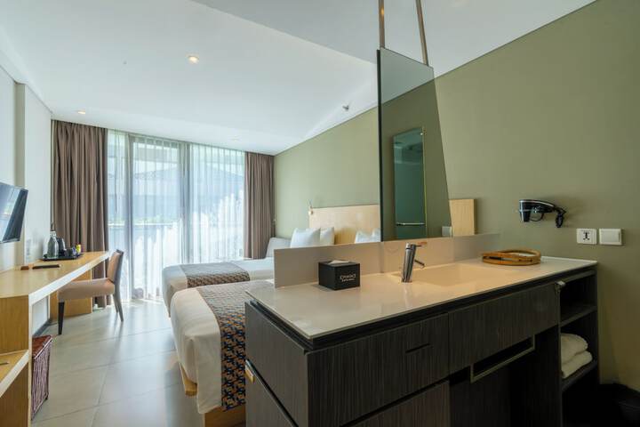 Room 45 of 64
