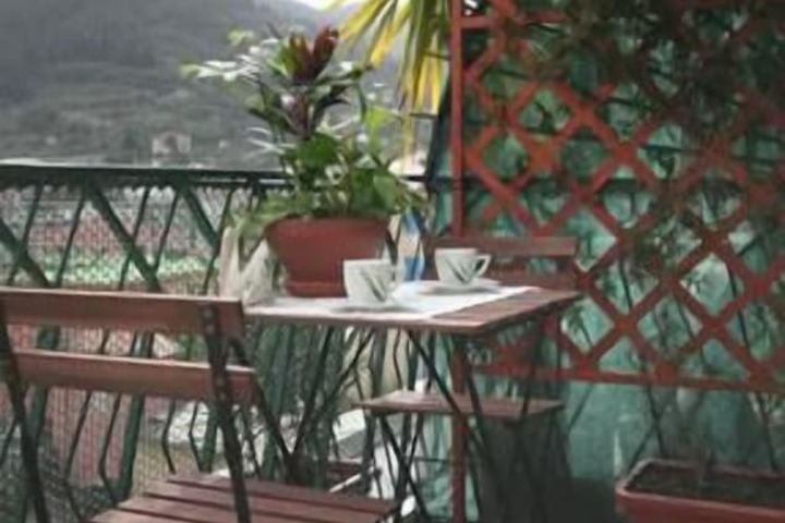 Terrace/Patio 20 of 30