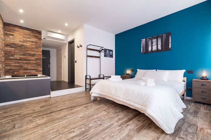 Room 20 of 48