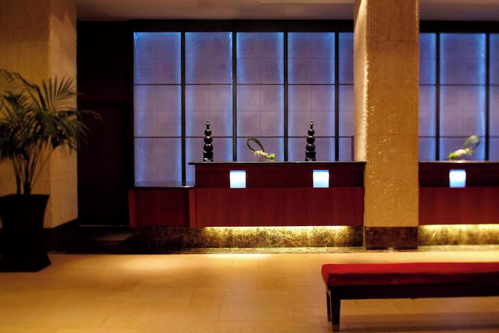 Hotel Interior 2 of 65