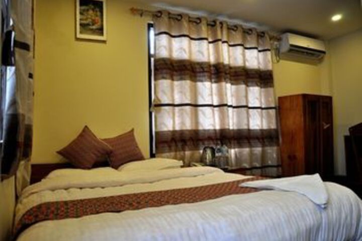 Room 22 of 60
