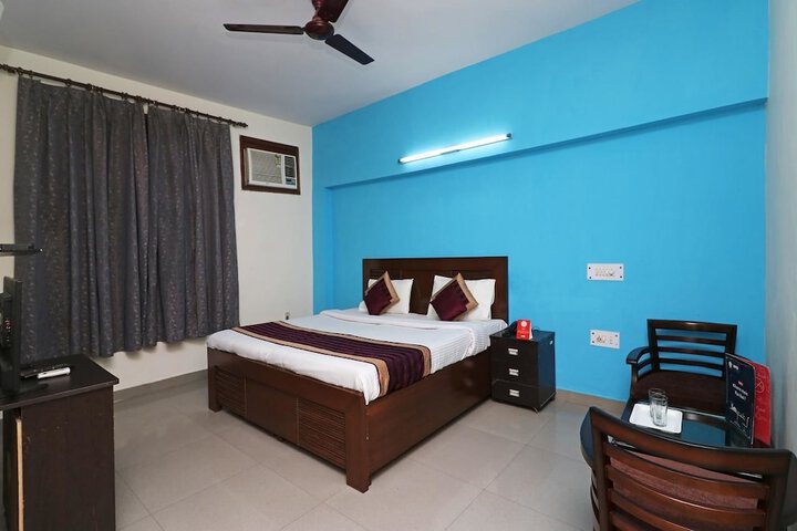Room 7 of 31