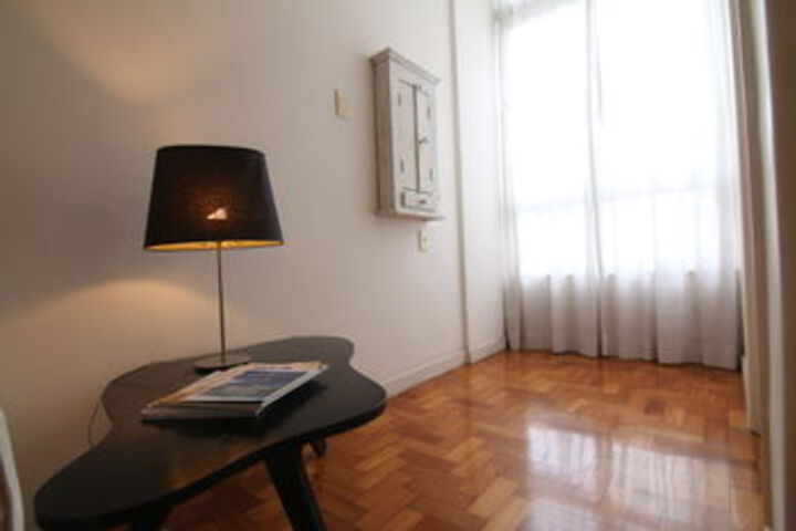 Room 3 of 5