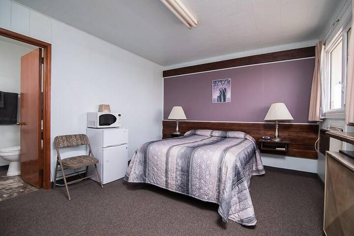 Room 7 of 20
