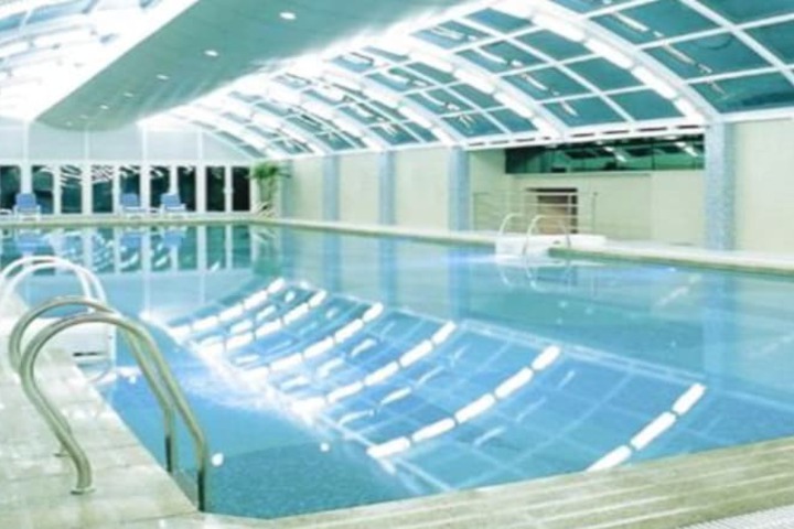 Pool 27 of 46