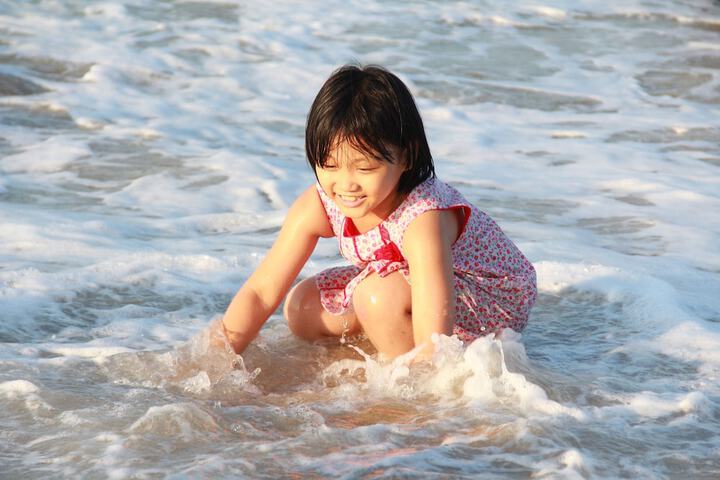 Water Sports 46 of 56