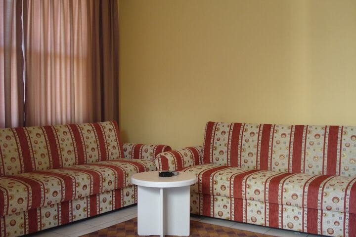 Room 12 of 13