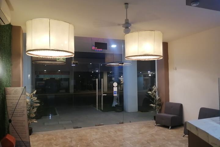 Hotel Interior 5 of 42