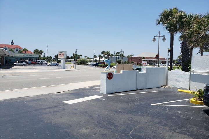 Property Grounds 41 of 49