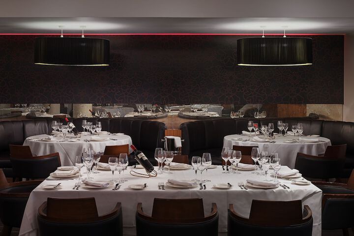 Dining 57 of 101