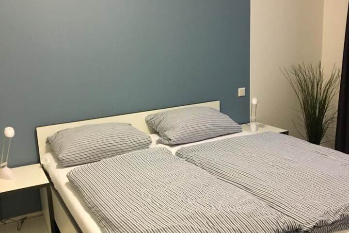 Room 6 of 20