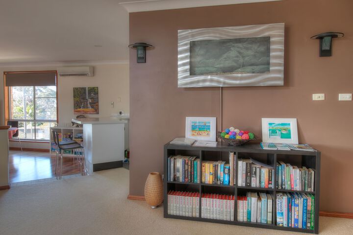 Room 5 of 31