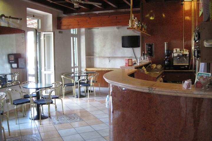 Hotel Interior 2 of 30