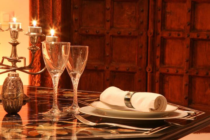 Dining 44 of 60