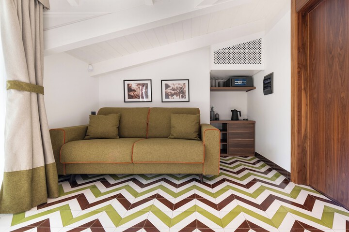 Room 29 of 155