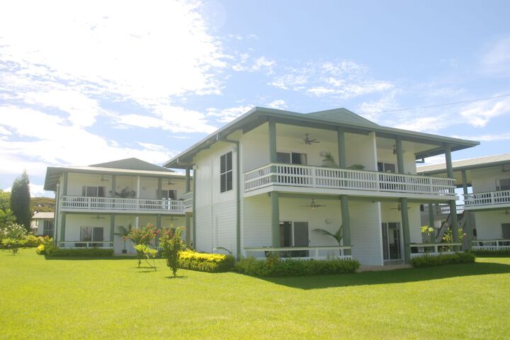 Hotel 43 of 48
